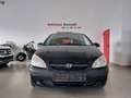 Hyundai Getz 1.1 Basis Motor 1,1 Ltr. - 49 kW*Klima*Alu* Negru - thumbnail 2