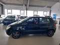 Hyundai Getz 1.1 Basis Motor 1,1 Ltr. - 49 kW*Klima*Alu* Negru - thumbnail 5
