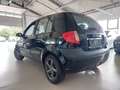 Hyundai Getz 1.1 Basis Motor 1,1 Ltr. - 49 kW*Klima*Alu* Negru - thumbnail 6