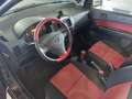 Hyundai Getz 1.1 Basis Motor 1,1 Ltr. - 49 kW*Klima*Alu* Negru - thumbnail 13