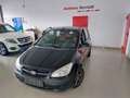 Hyundai Getz 1.1 Basis Motor 1,1 Ltr. - 49 kW*Klima*Alu* Negru - thumbnail 11