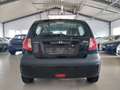 Hyundai Getz 1.1 Basis Motor 1,1 Ltr. - 49 kW*Klima*Alu* Negru - thumbnail 7