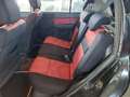 Hyundai Getz 1.1 Basis Motor 1,1 Ltr. - 49 kW*Klima*Alu* Negru - thumbnail 15