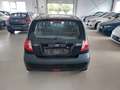 Hyundai Getz 1.1 Basis Motor 1,1 Ltr. - 49 kW*Klima*Alu* Negru - thumbnail 19