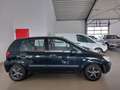 Hyundai Getz 1.1 Basis Motor 1,1 Ltr. - 49 kW*Klima*Alu* Negru - thumbnail 4