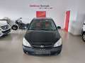 Hyundai Getz 1.1 Basis Motor 1,1 Ltr. - 49 kW*Klima*Alu* Negru - thumbnail 10