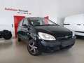 Hyundai Getz 1.1 Basis Motor 1,1 Ltr. - 49 kW*Klima*Alu* Negru - thumbnail 1