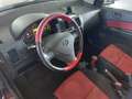 Hyundai Getz 1.1 Basis Motor 1,1 Ltr. - 49 kW*Klima*Alu* Negru - thumbnail 17