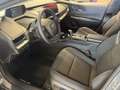 Toyota Prius Plug-In Hybrid Executive Gris - thumbnail 4