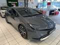 Toyota Prius Plug-In Hybrid Executive Gris - thumbnail 1