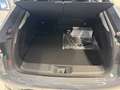 Toyota Prius Plug-In Hybrid Executive Gris - thumbnail 5