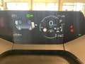 Toyota Prius Plug-In Hybrid Executive Gris - thumbnail 6