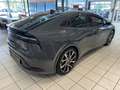 Toyota Prius Plug-In Hybrid Executive Gris - thumbnail 2