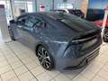 Toyota Prius Plug-In Hybrid Executive Gris - thumbnail 3
