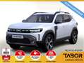 Dacia Duster Journey TCe 130 Weiß - thumbnail 1
