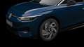 Volkswagen ID.7 Pro Business 286pk 77 kWh | Exterieur Pakket Plus Blauw - thumbnail 9