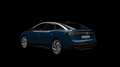 Volkswagen ID.7 Pro Business 286pk 77 kWh | Exterieur Pakket Plus Blauw - thumbnail 2