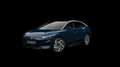 Volkswagen ID.7 Pro Business 286pk 77 kWh | Exterieur Pakket Plus Blauw - thumbnail 11