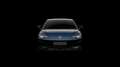 Volkswagen ID.7 Pro Business 286pk 77 kWh | Exterieur Pakket Plus Blauw - thumbnail 7