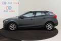 Volvo V40 3139 D2 Momentum Grijs - thumbnail 6