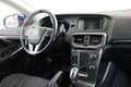 Volvo V40 3139 D2 Momentum Grijs - thumbnail 13
