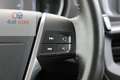 Volvo V40 3139 D2 Momentum Grijs - thumbnail 16