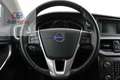 Volvo V40 3139 D2 Momentum Grijs - thumbnail 14