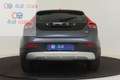 Volvo V40 3139 D2 Momentum Grijs - thumbnail 7