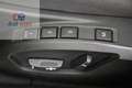 Volvo V40 3139 D2 Momentum Grijs - thumbnail 12