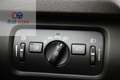 Volvo V40 3139 D2 Momentum Grijs - thumbnail 21