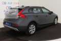 Volvo V40 3139 D2 Momentum Grijs - thumbnail 4