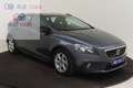 Volvo V40 3139 D2 Momentum Grijs - thumbnail 3