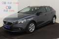 Volvo V40 3139 D2 Momentum Grijs - thumbnail 1