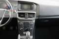 Volvo V40 3139 D2 Momentum Grijs - thumbnail 18