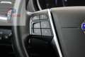 Volvo V40 3139 D2 Momentum Grijs - thumbnail 15