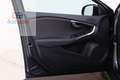 Volvo V40 3139 D2 Momentum Grijs - thumbnail 8