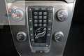 Volvo V40 3139 D2 Momentum Grijs - thumbnail 19