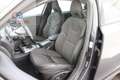 Volvo V40 3139 D2 Momentum Grijs - thumbnail 10