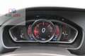 Volvo V40 3139 D2 Momentum Grijs - thumbnail 23