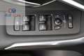 Volvo V40 3139 D2 Momentum Grijs - thumbnail 9