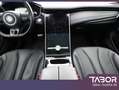 MG Marvel R R Electric 132kW Luxury PDC BSS LM19ZeHk Blau - thumbnail 7