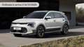 Kia e-Niro 64,8 kWh Style Argento - thumbnail 2