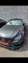 Mercedes-Benz C 63 AMG S Coupe Aut. - thumbnail 4