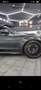 Mercedes-Benz C 63 AMG S Coupe Aut. - thumbnail 2
