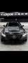 Mercedes-Benz C 63 AMG S Coupe Aut. - thumbnail 1