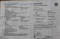 Volkswagen Crafter Pritsche 50 L2 RWD AHK Standheizung Grijs - thumbnail 14