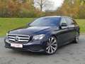 Mercedes-Benz E 220 E220d 4Matic LED 360° Virtual Cockpit DAB ACC Blau - thumbnail 2