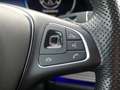 Mercedes-Benz E 220 E220d 4Matic LED 360° Virtual Cockpit DAB ACC Blau - thumbnail 22