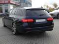 Mercedes-Benz E 220 E220d 4Matic LED 360° Virtual Cockpit DAB ACC Blau - thumbnail 3