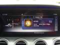 Mercedes-Benz E 220 E220d 4Matic LED 360° Virtual Cockpit DAB ACC Blau - thumbnail 11